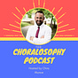 Choralosophy Podcast Newsletter