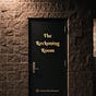 The Reckoning Room