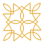 Cosmic Connection