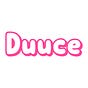News'letter Market (by Duuce.com)