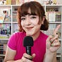 Laura Neuzeth's Manga Library