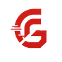 GrayStak Media