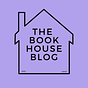 The Book House Blog