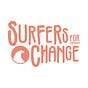 SURFERS FOR CHANGE