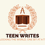 Teen Writes
