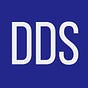 DDS Substack Nieuwsbrief