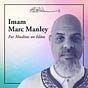 Imam’s Corner