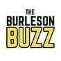 The Burleson Buzz