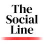 The Social Line