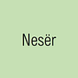 Neser