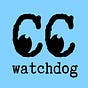 Clallam County Watchdog