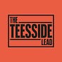 The Teesside Lead