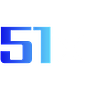 51x - Crypto x AI