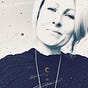 SHANNON DUNN | Shine Your Light
