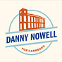 Danny’s Substack