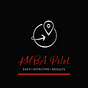 KUBA Pilot News