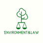 Environment and Law Newsletter