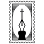 ART OF A PILGRIM