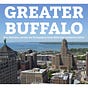 Greater Buffalo
