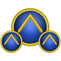 Libre Solutions Network