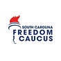 SC Freedom Caucus Substack