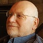 Gene Van Shaar Substack