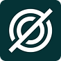 DAOmeter Digest