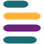 The Python Coding Stack