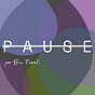 PAUSE
