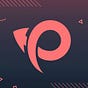 Przeprogramowany Newsletter