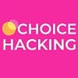 Choice Hacking by Jen Clinehens