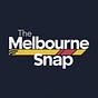 The Melbourne Snap