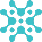 AI Political Pulse