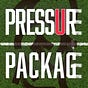 Pressure Package