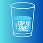 Tap Is Fine!