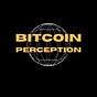 Bitcoin Perception