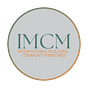 Interfaith Multicultural Community Ministries