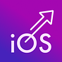 Uplift iOS Development