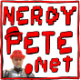 NerdyPete.net
