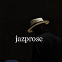 The Jazprose Diaries