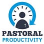 Pastoral Productivity