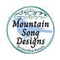 Mountain Song Designs