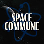 Space Commune