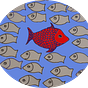 School of the Unconformed