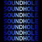 SoundHole Guitar Lessons