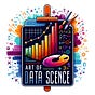Art of Data Science