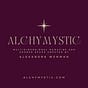 Alchymystic