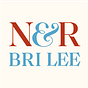 News & Reviews by Bri Lee