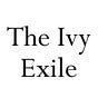 The Ivy Exile