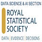 RSS DS+AI Section Newsletter